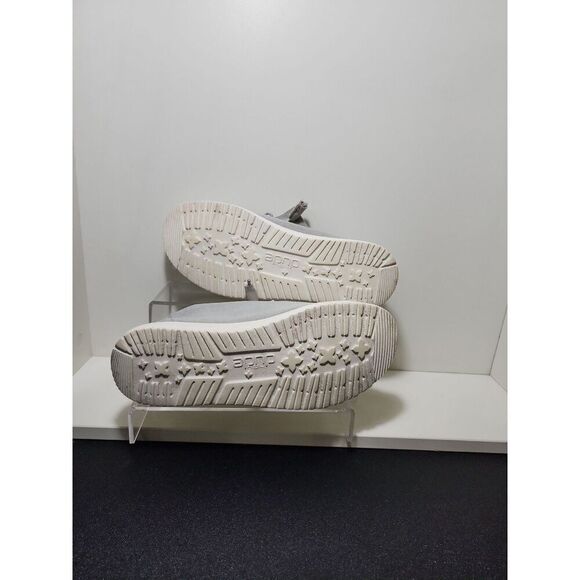 Hey Dude Wendy Size 7 - Picture 5 of 5